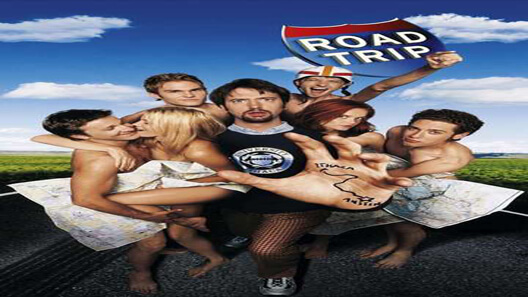فيلم Road Trip 2000 مترجم