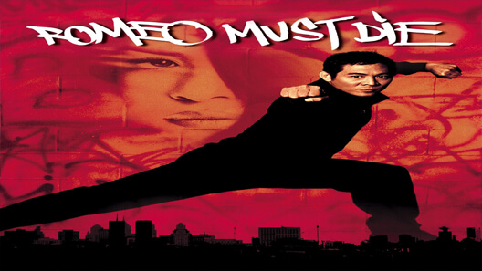فيلم Romeo Must Die 2000 مترجم