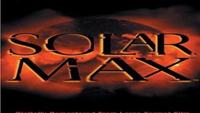 فيلم Solarmax 2000 مترجم