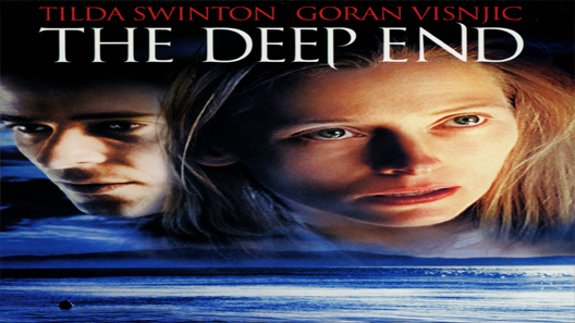 فيلم The Deep End 2001 مترجم