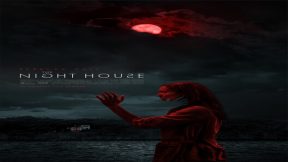 فيلم The Night House 2020 مترجم