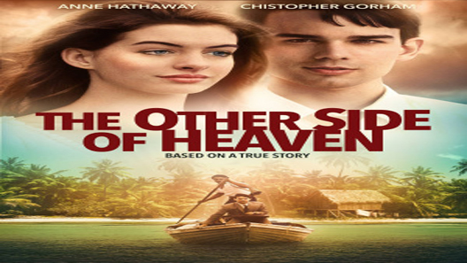 فيلم The Other Side Of Heaven 2001 مترجم