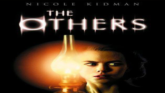 فيلم The Others 2001 مترجم