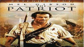 فيلم The Patriot 2000 مترجم