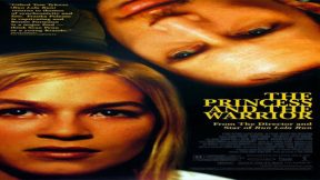 فيلم The Princess And The Warrior 2000 مترجم