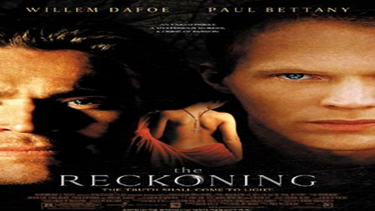 فيلم The Reckoning 2002 مترجم