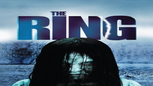 فيلم The Ring 2002 مترجم