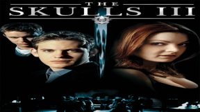 فيلم The Skulls 2000 مترجم