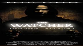 فيلم The Watcher 2000 مترجم