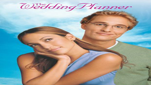 فيلم The Wedding Planner 2001 مترجم