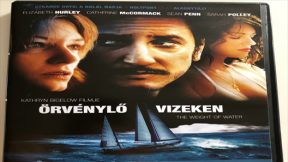 فيلم The Weight Of Water 2000 مترجم