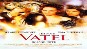 فيلم Vatel 2000 مترجم