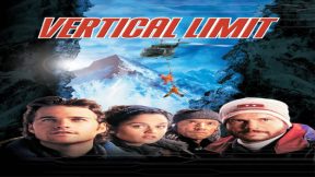 فيلم Vertical Limit 2000 مترجم