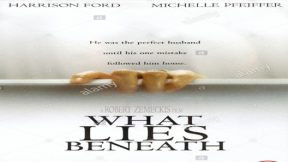 فيلم What Lies Beneath 2000 مترجم