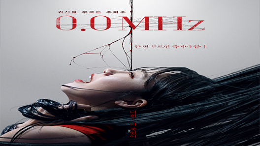 فيلم 0 0 Mhz 2019 مترجم