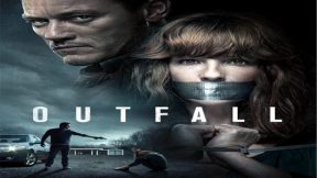 فيلم 10×10 2018 مترجم
