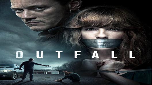 فيلم 10×10 2018 مترجم