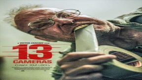 فيلم 14 Cameras 2018 مترجم