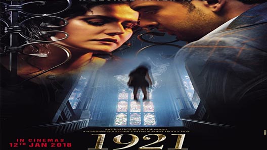 فيلم 1921 2018 مترجم