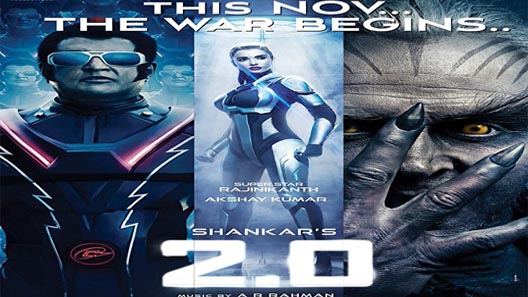 فيلم 2 0 2018 مترجم