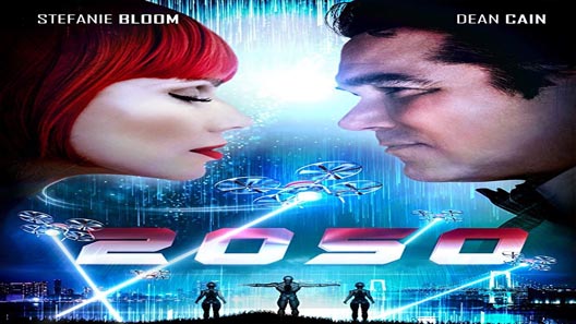 فيلم 2050 2018 مترجم