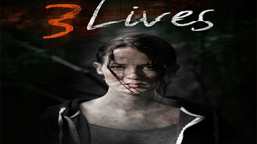 فيلم 3 Lives 2019 مترجم