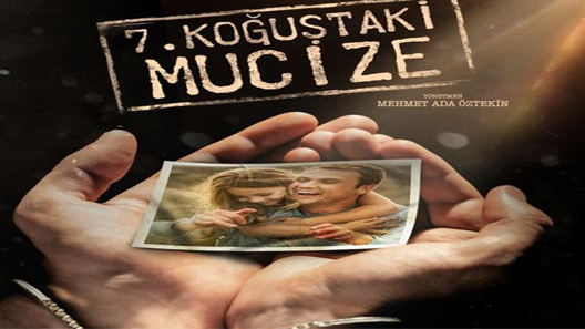 فيلم 7 Kogustaki Mucize 2019 مترجم