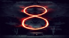 فيلم 8 A South African Horror Story 2019 مترجم