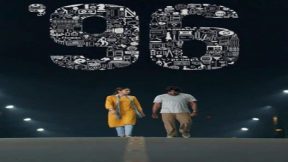 فيلم 96 2018 مترجم