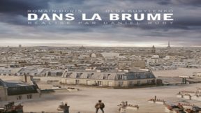 فيلم A Breath Away 2018 مترجم