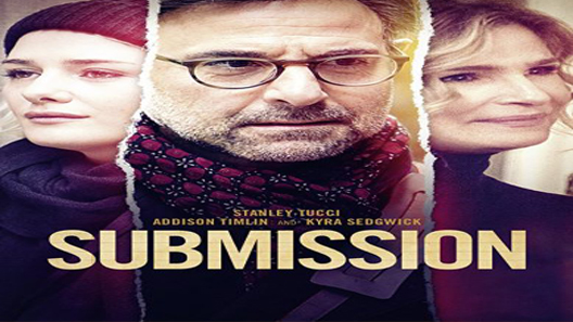 فيلم A Dangerous Date 2018 مترجم