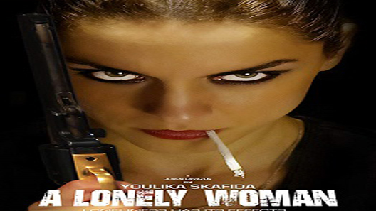 فيلم A Lonely Woman 2018 مترجم