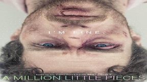 فيلم A Million Little Pieces 2018 مترجم