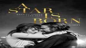 فيلم A Star Is Born 2018 مترجم
