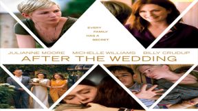 فيلم After The Wedding 2019 مترجم