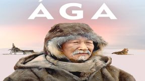 فيلم Aga 2018 مترجم