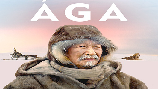 فيلم Aga 2018 مترجم