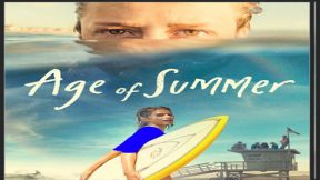 فيلم Age Of Summer 2018 مترجم