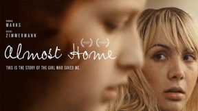 فيلم Almost Home 2018 مترجم