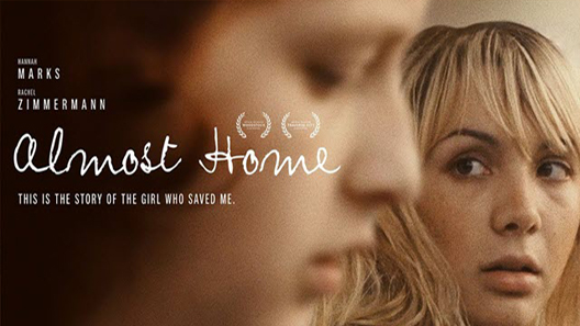 فيلم Almost Home 2018 مترجم
