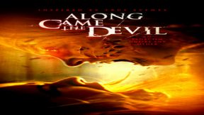 فيلم Along Came The Devil 2018 مترجم