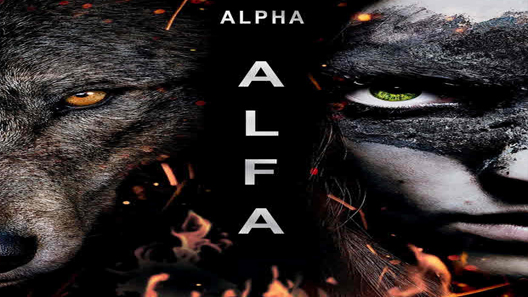 فيلم Alpha 2018 مترجم