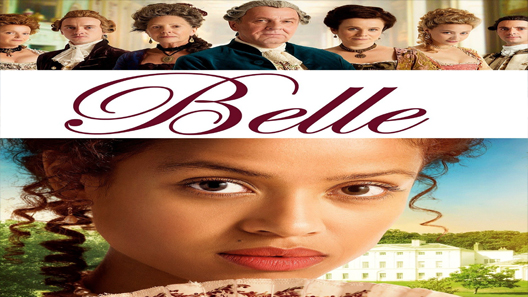 فيلم Belle 2013 مترجم