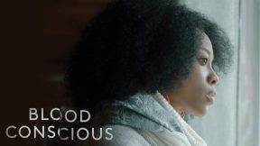 فيلم Blood Conscious 2021 مترجم