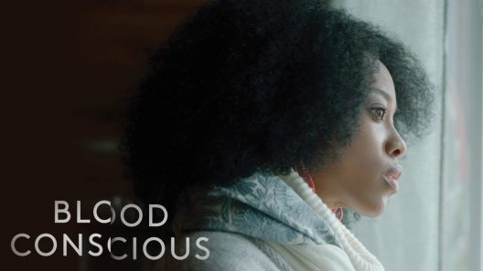 فيلم Blood Conscious 2021 مترجم