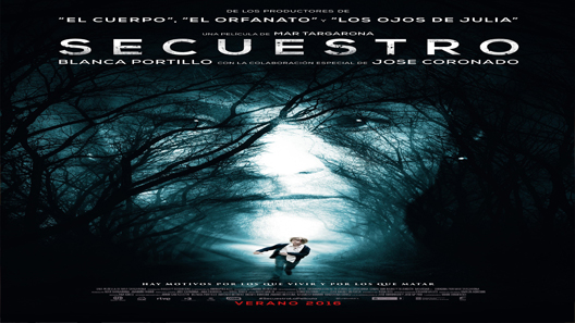 فيلم Boy Missing 2016 مترجم
