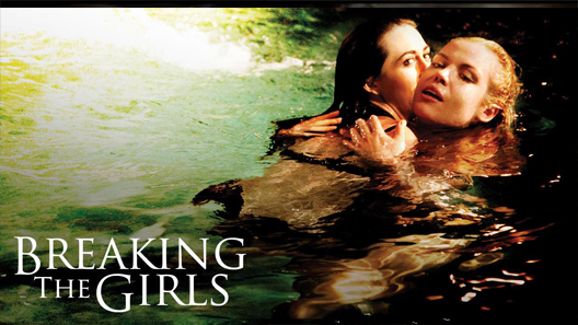فيلم Breaking The Girls 2012 مترجم