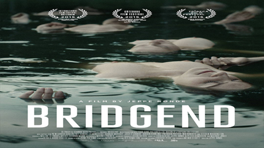 فيلم Bridgend 2015 مترجم