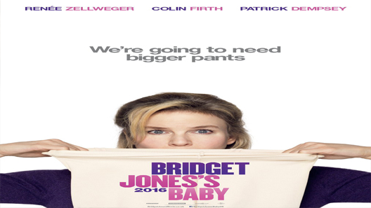 فيلم Bridget Joness Baby 2016 مترجم