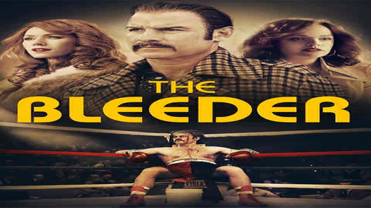 فيلم Chuck 2016 مترجم